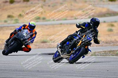 media/Apr-26-2025-2WTD (Sat) [[797c348bd3]]/B Group/220pm/